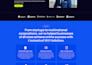 be your clickfunnels expert and setup clickfunnels landing page clickfunnels